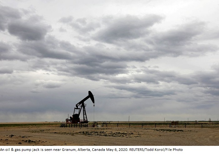 Oil slides on release of strategic reserves and China lockdowns