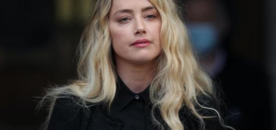 ئەمبیر بەرگەی توندوتیژی ناگرێت