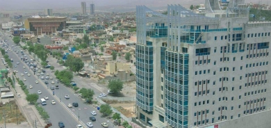 هل أجهضت السنوات العجاف في إقليم كوردستان حلم 