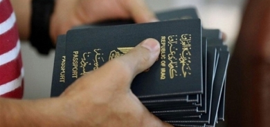 للمرة الثانية خلال هذا العام.. الجواز العراقي قبل الأخير على مستوى العالم