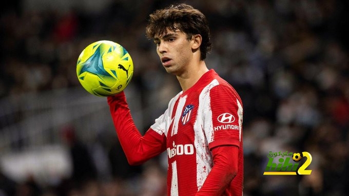 بارسا هێرشبه‌رێكى پرتوگالی ده‌گوازێته‌وه‌