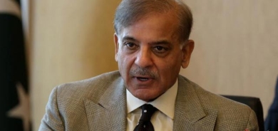 شەهباز شەریف ئەمڕۆ بۆ سەرۆک وەزیرانی پاکستان کاندید کرا.