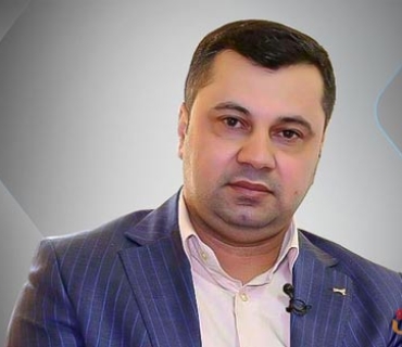 لوتكەی جیهانیی حكومەتەكان و داهاتووی حكومەتی هەرێم