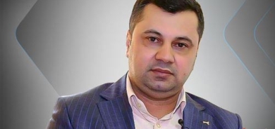 لوتكەی جیهانیی حكومەتەكان و داهاتووی حكومەتی هەرێم