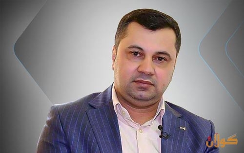 لوتكەی جیهانیی حكومەتەكان و داهاتووی حكومەتی هەرێم