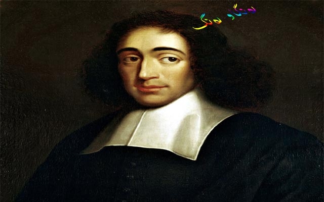 پەند و وتە  بارۆچ سیپۆنزا فەیلەسووفی هۆڵەندی، داهێنەری ڕاتیۆنالیزم