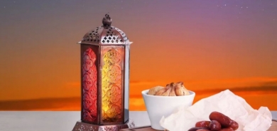 نصائح لمرضى السكري في رمضان