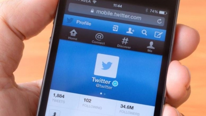 تويتر يتراجع عن تعديل مثير للجدل