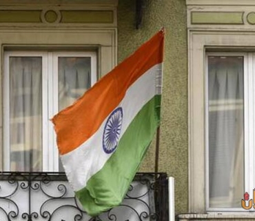 بەهۆی تەقینەوەیەك لە كارگەی کیمیایی 6  كەس کوژران