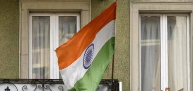 بەهۆی تەقینەوەیەك لە كارگەی کیمیایی 6  كەس کوژران