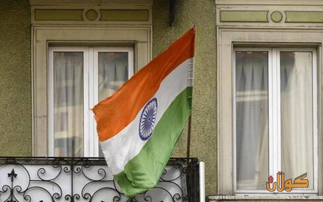 بەهۆی تەقینەوەیەك لە كارگەی کیمیایی 6  كەس کوژران