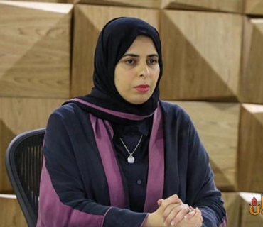 قەتەر 5 ملیۆن دۆلار بۆ یارمەتیدانی پەنابەرانی ئۆکرانیا تەرخان دەکات