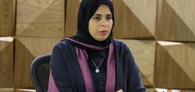 قەتەر 5 ملیۆن دۆلار بۆ یارمەتیدانی پەنابەرانی ئۆکرانیا تەرخان دەکات