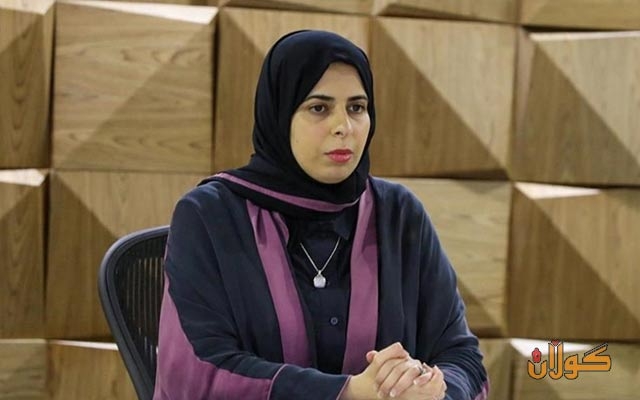 قەتەر 5 ملیۆن دۆلار بۆ یارمەتیدانی پەنابەرانی ئۆکرانیا تەرخان دەکات