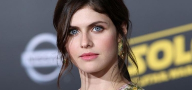 ئەلیكساندرا: سەرکەوتنی هونەرمەند بەندە بە جەماوەرەکەی