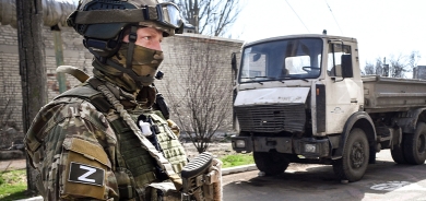 Rûsya gefê li Swêd û Fînlandayê dixwe