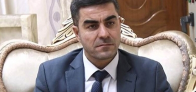 Rêbwar Talebanî: Kerkûk pir bi lez tê erebkirin