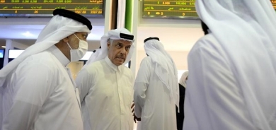 Dubai’s DEWA utility goes public after raising $6B in IPO