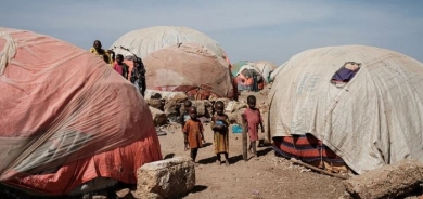 Millions of Somalis at risk of famine: UN agencies
