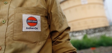 Indian Oil removes Russian Urals from latest tender, sources say