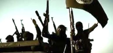 حکومەتی هەرێم بەشداریی لە کۆبوونەوەی لێکۆڵینەوە لە رەهەندە داراییەکانی رێکخراوی داعش دەکات لە بەرلین پایتەختی ئەلمانیا