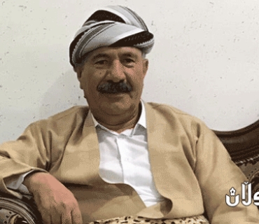 كەسێك ڕۆڵی لە هەرزانكردنی بازاڕدا هەبێت بەشدارە لەو خێرەی بەر خەڵكی دەكەوێت