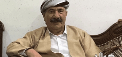 كەسێك ڕۆڵی لە هەرزانكردنی بازاڕدا هەبێت بەشدارە لەو خێرەی بەر خەڵكی دەكەوێت