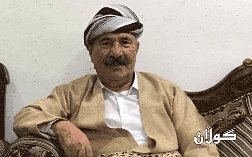 كەسێك ڕۆڵی لە هەرزانكردنی بازاڕدا هەبێت بەشدارە لەو خێرەی بەر خەڵكی دەكەوێت