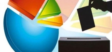 Lêkolîna Asal: Dengên Tifaqa Cumhur ji yê Tifaqa Millet zêdetir in