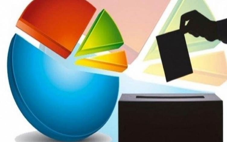 Lêkolîna Asal: Dengên Tifaqa Cumhur ji yê Tifaqa Millet zêdetir in