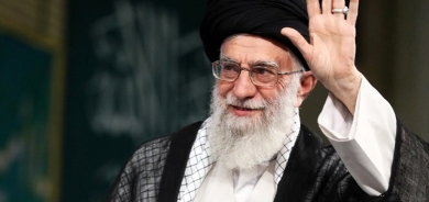 خامنئي: المحادثات النووية 