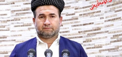 ڕۆژوو چ پەیامێك بە گوێی ئێمەدا دەدات؟