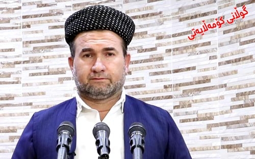 ڕۆژوو چ پەیامێك بە گوێی ئێمەدا دەدات؟