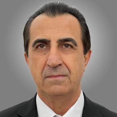 أقليم كوردستان يستحق أن يكون دولة