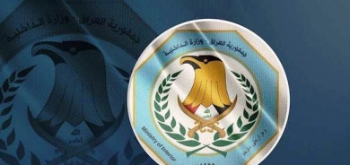 الداخلية تؤكد على إغلاق مقار الصرخي في العراق