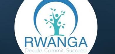 مؤسسة روانكة تدعم 24 مشروعاً في إقليم كوردستان والعراق