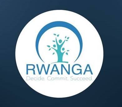 مؤسسة روانكة تدعم 24 مشروعاً في إقليم كوردستان والعراق