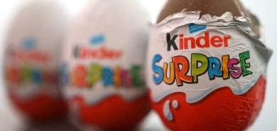 كوردستان تسحب وتحظر استيراد احدى منتجات 