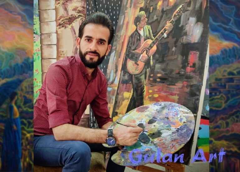 سروشت، جوانییەكی بێ كۆتا