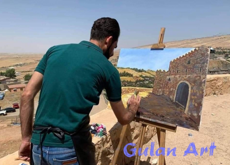 سروشت، جوانییەكی بێ كۆتا