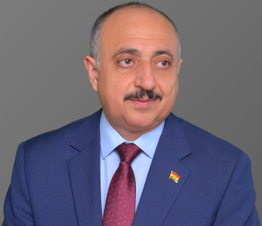 ذكرى حملات الأنفال السيئة الصيت ..حملات تدمیر کوردستان وابادة شعب کوردستان