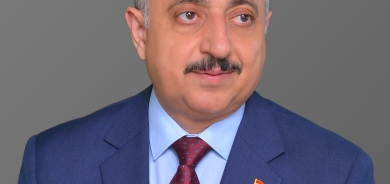 ذكرى حملات الأنفال السيئة الصيت ..حملات تدمیر کوردستان وابادة شعب کوردستان