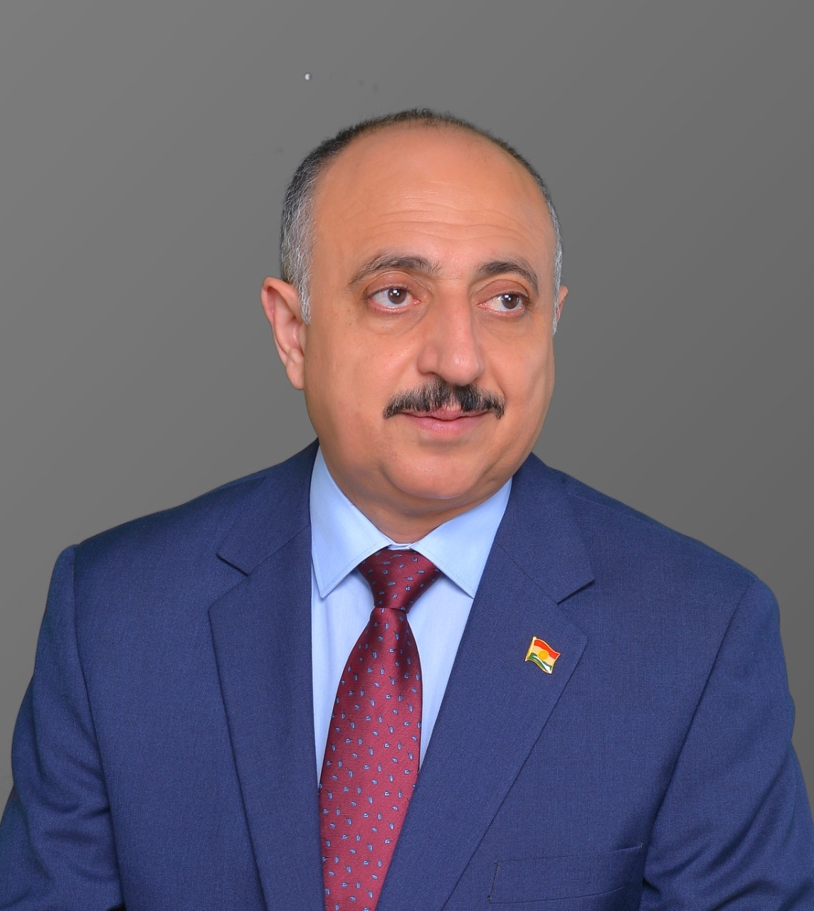 ذكرى حملات الأنفال السيئة الصيت ..حملات تدمیر کوردستان وابادة شعب کوردستان