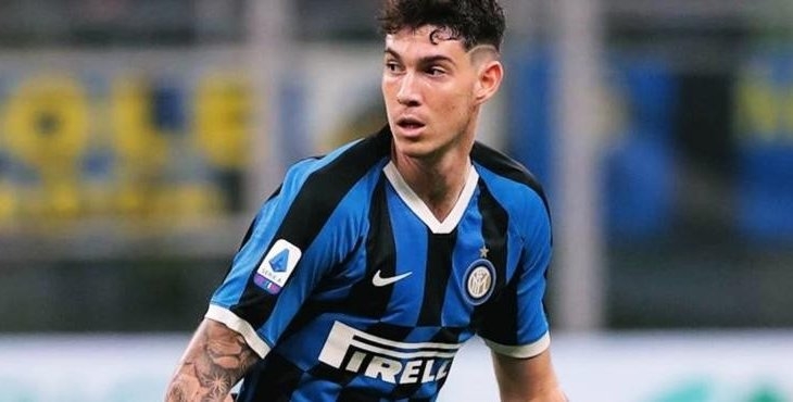 بایرن گرنگى به‌ باستۆنی ده‌دات