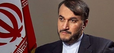 إيران تتحدث عن 