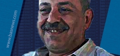 أي شرق أوسط جديد؟