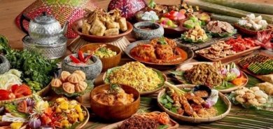 أسباب للنعاس بعد الإفطار في رمضان .. احذر هذه الأطعمة