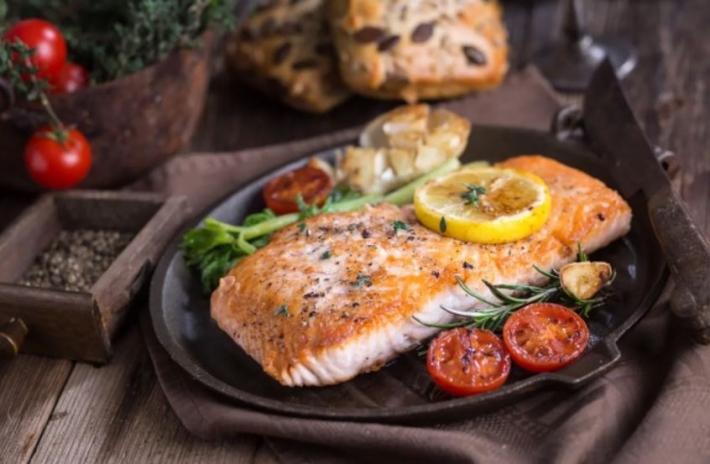 حمض أميني يساعد على تعزيز السعادة والذاكرة وتقليل التوتر