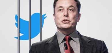 رفع دعوى قضائية ضد الملياردير إيلون ماسك