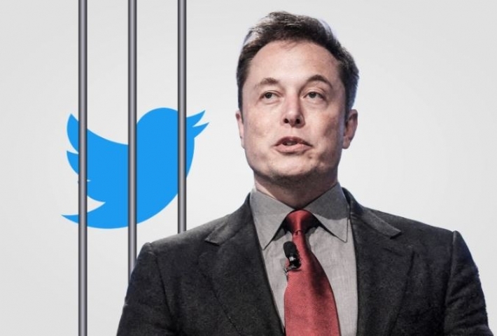 رفع دعوى قضائية ضد الملياردير إيلون ماسك